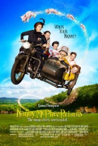 Nanny-mcphee-and-the-big-bang